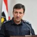 Un sistem, două realități: Cât câștigă șeful IGP și polițiștii de rând?