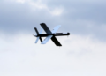 Transportator de drone, lansat la Galați: Implicații regionale și ce rol ar putea avea Moldova