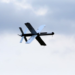 Transportator de drone, lansat la Galați: Implicații regionale și ce rol ar putea avea Moldova