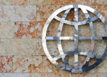 Economist, Banca Mondială: Bugetul Moldovei trezește îngrijorare