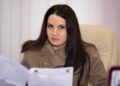 Адвокат Виолетта Гашицой: родителей,  пытавшихся защитить детей от наркотиков, делают обвиняемыми,  а распространителей — жертвами!