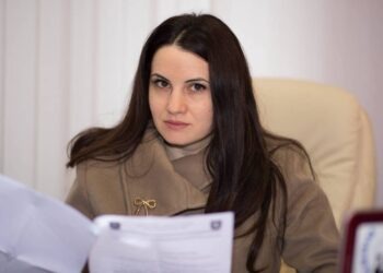 Адвокат Виолетта Гашицой: родителей,  пытавшихся защитить детей от наркотиков, делают обвиняемыми,  а распространителей — жертвами!