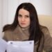 Адвокат Виолетта Гашицой: родителей,  пытавшихся защитить детей от наркотиков, делают обвиняемыми,  а распространителей – жертвами!