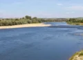 Nistrul, fără viitură ecologică al treilea an la rând: Nivel istoric scăzut al apei