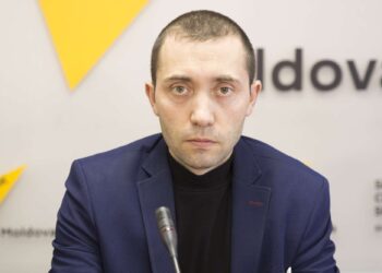 Сергей Унгуряну: осенью Молдову может ждать серьёзное повышение цен и тарифов