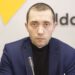 Сергей Унгуряну: осенью Молдову может ждать серьёзное повышение цен и тарифов