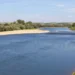 Nistrul, fără viitură ecologică al treilea an la rând: Nivel istoric scăzut al apei