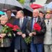 Депутаты, носившие георгиевскую ленточку, избежали штрафов: суд указал на недостаток доказательств