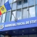 Экономия на бумаге. В разгар кризиса в налоговой ремонт на сотни миллионов леев