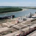Румыния может отказаться от Джурджулештского порта?
