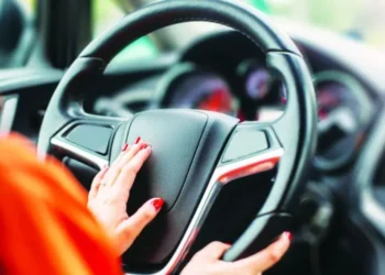 Mașinile admise temporar în Moldova vor putea fi scoase din țară de alte persoane decât cele care le-au adus