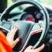 Mașinile admise temporar în Moldova vor putea fi scoase din țară de alte persoane decât cele care le-au adus