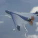 O dronă a survolat neautorizat spațiul aerian al țării. Autoritățile au închis temporar traficul aerian