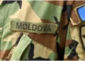 Расследование в Национальной армии после трагедии в воинской части в Кагуле, где погиб подросток