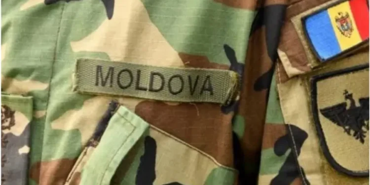 Расследование в Национальной армии после трагедии в воинской части в Кагуле, где погиб подросток