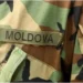 Расследование в Национальной армии после трагедии в воинской части в Кагуле, где погиб подросток