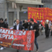 Туристы пострадали из-за забастовки: 24-часовой протест парализовал Грецию