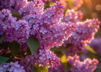 Прогноз погоды на 6 мая: ясно и до +28°C