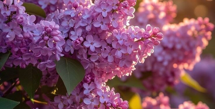 Прогноз погоды на 6 мая: ясно и до +28°C