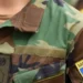 Подросток из Кагула умер не от остановки сердца — объяснение судмедэксперта