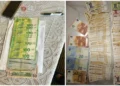 Percheziții la Spitalul Raional Florești. CNA investighează presupuse acte de corupție și trafic de influență