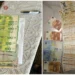 Percheziții la Spitalul Raional Florești. CNA investighează presupuse acte de corupție și trafic de influență
