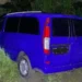 Выстрелы в Бельцах — пять человек застали за кражей радиаторов из локомотива