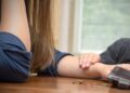 Eurostat: каждый пятый житель ЕС под угрозой бедности