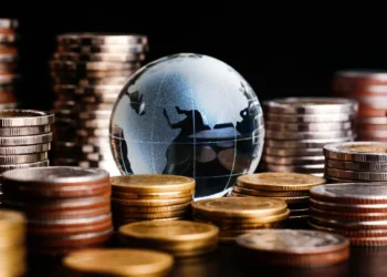 Доля Молдовы в мировом ВВП составляет 0%