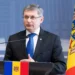 Igor Grosu va candida pentru funcția de președinte al PAS. Când are loc congresul formațiunii