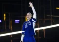 Молдова вышла в финал «Евровидения-2026»: Satoshi покорил Европу песней «Viva, Moldova!»