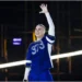 Молдова вышла в финал «Евровидения-2026»: Satoshi покорил Европу песней «Viva, Moldova!»