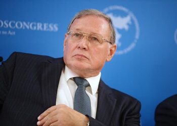 Посольству России не разрешили передать посылку Евгении Гуцул
