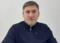Активист Михаил Влах: «Идёт попытка установить внешний контроль над выборами в Гагаузии»
