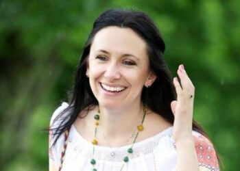 Бизнес на госсредства: агропансион Наты Албот — в списке кабмина на оплаченные услуги