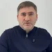 Активист Михаил Влах: «Идёт попытка установить внешний контроль над выборами в Гагаузии»