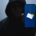 Внимание к онлайн-мошенничеству: полиция предупреждает о ложных сообщениях от имени государственных учреждений