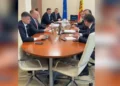 PAS a blocat examinarea tragediei din unitatea militară de la Cahul, acuză PN