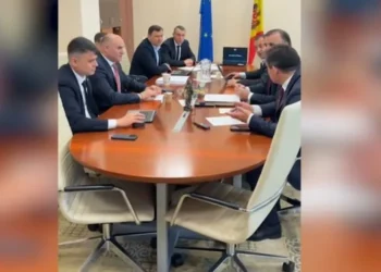 PAS a blocat examinarea tragediei din unitatea militară de la Cahul, acuză PN