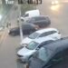 Sentință pentru șoferița care, toamna trecută, a accidentat grav un copil de trei ani pe un trotuar din Comrat, după ce a încurcat pedalele