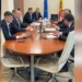 PAS a blocat examinarea tragediei din unitatea militară de la Cahul, acuză PN