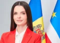 Susținere pentru Evghenia Guțul: cazul e politic, o așteptăm acasă
