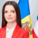 Susținere pentru Evghenia Guțul: cazul e politic, o așteptăm acasă