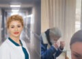 Decizie surprinzătoare în dosarul morții Liubei Babuțchi: anestezista, fără restricții de călătorie