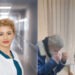 Decizie surprinzătoare în dosarul morții Liubei Babuțchi: anestezista, fără restricții de călătorie