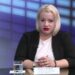 Диана Караман: Кодекс о работе парламента нарушает Конституцию и будет оспорен