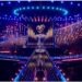 Молдова откроет первый полуфинал Eurovision-2026 в Вене