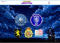Ликвидирована darknet-платформа с незаконными услугами хакеров