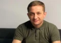 Мстит и лжёт. Активист PAS Марин Андоний очерняет прокуроров