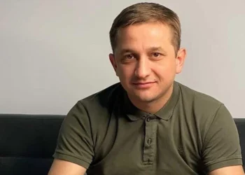 Мстит и лжёт. Активист PAS Марин Андоний очерняет прокуроров